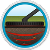 Real Metal Detector Phone APK