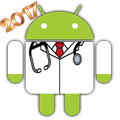 Phone Repair 2017