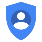 Trusted Contacts Study App icon