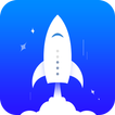 Sweep Clean - RAM Booster & Cleaner