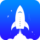 Sweep Clean - RAM Booster & Cleaner APK
