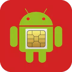 Phone and SIM Info XAPK download