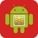 Phone and SIM Info APK