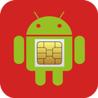 Phone and SIM Info icon