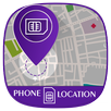 Phone Locator Sim Details APK