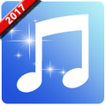 Music Player (Mp3)