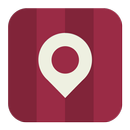 Mobile Phone Tracker APK