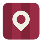 Mobile Phone Tracker icon