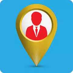 Phone Tracker & Find Phone, Find Friend Location APK Herunterladen