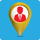 Teléfono Rastreador &  Encontrar Teléfono APK