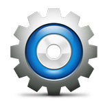 Smart Android App 2016