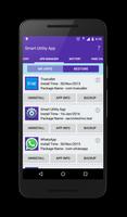 Smart Android App 2016 screenshot 3