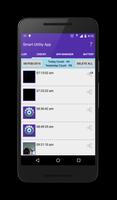 Smart Android App 2016 screenshot 2