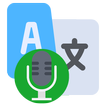Voice Translator App Free