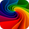 APK Phone Wallpapers - Free