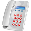 Phone3 Switchboard Reporter APK