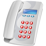 Phone3 Switchboard Reporter