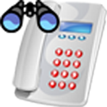 Phone3 Switchboard Viewer
