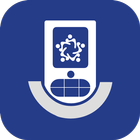 Phone4Me-icoon