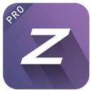 Z Ringtones Premium APK