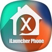 OS11 Launcher - Phone X Launcher Themes & Icons