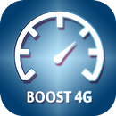 4G Phone Booster - Save Data APK