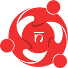 Namaste icon