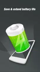 CPU手機散熱器，降低手機溫度 APK 下載