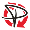PhoneCopy Legacy APK