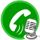 Automatic Call Recorder Pro APK