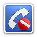 APK Call Blocker & SMS