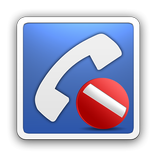 Call Blocker & SMS