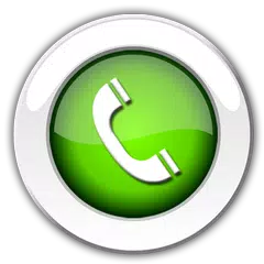 Phone SMS Assistant APK download