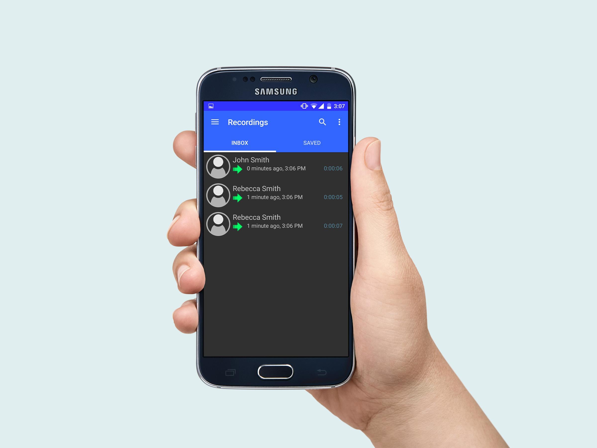 Телефон samsung вызов. Android 11 Call Recorder. Самсунг вызов. Samsung звонок. Звонки самсунг s20.