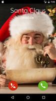 North Pole Santa Clause Call Ekran Görüntüsü 1