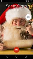 North Pole Santa Clause Call syot layar 2