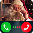 A Call from Santa Claus