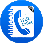 Whoscall-caller Id Pro アイコン