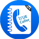 Whoscall-caller Id Pro APK