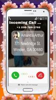 Poster Whoscall-caller Id Pro