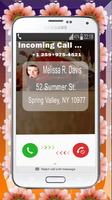 Whoscall-caller Id Pro imagem de tela 1