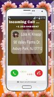 Whoscall-caller Id Pro imagem de tela 2