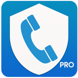 كاشف اسماء المتصلين بك