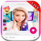 Live Chat With Wengie Prank icon