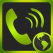 ”Phone Card Dialer