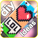 DIY Phone Case ideas