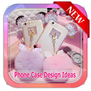 Phone Case Design Ideas APK