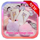 Phone Case Design Ideas-APK