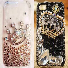 Phone Case Design Ideas APK download