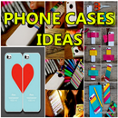 Phone Cases Ideas APK